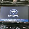 toyota prius 2018 -TOYOTA--Prius DAA-ZVW50--ZVW50-6120182---TOYOTA--Prius DAA-ZVW50--ZVW50-6120182- image 2