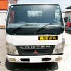 mitsubishi-fuso canter 2002 GOO_NET_EXCHANGE_0702161A30250521W001 image 4