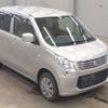 suzuki wagon-r 2013 -SUZUKI--Wagon R MH34S-201691---SUZUKI--Wagon R MH34S-201691- image 6