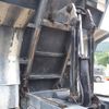 isuzu forward 2012 CFJ1519331 image 19
