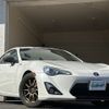 toyota 86 2015 -TOYOTA--86 DBA-ZN6--ZN6-054519---TOYOTA--86 DBA-ZN6--ZN6-054519- image 18