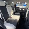 nissan x-trail 2016 quick_quick_HNT32_HNT32-123552 image 10