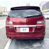 mazda mpv 2010 quick_quick_LY3P_LY3P-222051 image 13