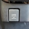 honda n-box 2018 42 image 39