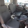 toyota dyna-truck 2017 CFJ1843254 image 17