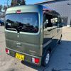 suzuki every 2024 CFJ0636871 image 2