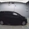 toyota sienta 2020 -TOYOTA 【名古屋 507ﾎ2458】--Sienta 6AA-NHP170G--NHP170-7212846---TOYOTA 【名古屋 507ﾎ2458】--Sienta 6AA-NHP170G--NHP170-7212846- image 8