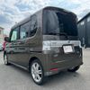 daihatsu tanto 2012 quick_quick_DBA-L375S_L375S-0549037 image 6