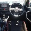 toyota raize 2020 -TOYOTA--Raize 5BA-A210A--A210A-0017524---TOYOTA--Raize 5BA-A210A--A210A-0017524- image 21