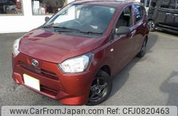 daihatsu mira-e-s 2021 -DAIHATSU--Mira e:s 5BA-LA350S--LA350S-0281663---DAIHATSU--Mira e:s 5BA-LA350S--LA350S-0281663-