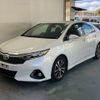 toyota sai 2013 CFJ0697336 image 1