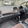 honda fit-shuttle 2012 -HONDA--Fit Shuttle DAA-GP2--GP2-3102100---HONDA--Fit Shuttle DAA-GP2--GP2-3102100- image 13
