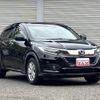 honda vezel 2020 quick_quick_DBA-RU1_RU1-1334563 image 8