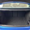 bmw 3-series 2015 -BMW--BMW 3 Series DBA-8A20--WBA8A16070NT11034---BMW--BMW 3 Series DBA-8A20--WBA8A16070NT11034- image 13