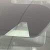 nissan note 2016 CFJ1607254 image 5