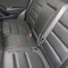 mazda cx-5 2014 -MAZDA--CX-5 LDA-KE2FW--KE2FW-137441---MAZDA--CX-5 LDA-KE2FW--KE2FW-137441- image 8