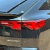 bmw x2 2024 -BMW--BMW X2 3BA-42GM20--WBA42GM0205080***---BMW--BMW X2 3BA-42GM20--WBA42GM0205080***- image 11