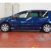 peugeot 308 2008 quick_quick_T7W5FT_VF34H5FTF55252899 image 20