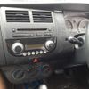 suzuki cervo 2007 -SUZUKI--Cervo HG21S-111435---SUZUKI--Cervo HG21S-111435- image 11