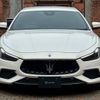 maserati ghibli 2021 quick_quick_7BA-MG38_ZAMZS57C001374293 image 2