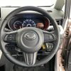 daihatsu move 2016 CFJ0893982 image 3