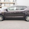 suzuki alto 2015 GOO_JP_700102024930250519003 image 6
