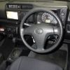 toyota probox-van 2020 -TOYOTA--Probox Van NSP160V-0049636---TOYOTA--Probox Van NSP160V-0049636- image 4