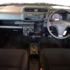 toyota probox-van 2019 -TOYOTA--Probox Van DBE-NSP160V--NSP160-0044928---TOYOTA--Probox Van DBE-NSP160V--NSP160-0044928- image 14
