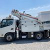 hino dutro 2014 GOO_NET_EXCHANGE_0704726A30250513W002 image 5