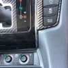toyota alphard 2022 -TOYOTA--Alphard 3BA-AGH35W--AGH35-0056848---TOYOTA--Alphard 3BA-AGH35W--AGH35-0056848- image 16