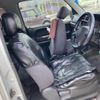 suzuki jimny 2002 -SUZUKI--Jimny TA-JB23W--JB23W-319891---SUZUKI--Jimny TA-JB23W--JB23W-319891- image 9