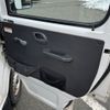 suzuki carry-truck 2002 -SUZUKI 【滋賀 41ｿ2034】--Carry Truck DA62T--334546---SUZUKI 【滋賀 41ｿ2034】--Carry Truck DA62T--334546- image 10