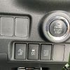 daihatsu cast 2016 CFJ1813179 image 13
