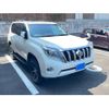toyota land-cruiser-prado 2014 CFJ1589148 image 1