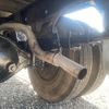 isuzu elf-truck 1993 CFJ1648850 image 52