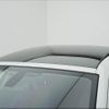bmw 6-series 2012 CFJ1758085 image 26