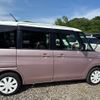 suzuki spacia 2013 GOO_JP_700070826730250622001 image 7