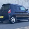 daihatsu esse 2007 quick_quick_DBA-L235S_L235S-0083109 image 2