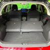 nissan aura 2022 CFJ1694536 image 10