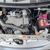 toyota passo 2019 quick_quick_M700A_M700A-1015892 image 16