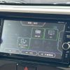 nissan dayz-roox 2017 quick_quick_B21A_B21A-0351961 image 12