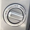 toyota hilux-surf 2006 -TOYOTA--Hilux Surf CBA-TRN215W--TRN215-0014283---TOYOTA--Hilux Surf CBA-TRN215W--TRN215-0014283- image 7