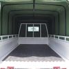 mazda bongo-truck 2016 GOO_NET_EXCHANGE_0207851A30250325W006 image 11