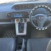 toyota corolla-rumion 2007 -TOYOTA--Corolla Rumion DBA-ZRE152N--ZRE152-1027507---TOYOTA--Corolla Rumion DBA-ZRE152N--ZRE152-1027507- image 4