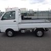 mitsubishi minicab-truck 1998 No5192 image 10