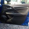 honda fit 2015 -HONDA 【野田 500】--Fit DAA-GP5--GP5-3112904---HONDA 【野田 500】--Fit DAA-GP5--GP5-3112904- image 5