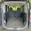 mitsubishi ek-sport 2020 CFJ1615784 image 10