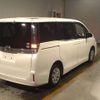 toyota voxy 2019 -TOYOTA--Voxy DBA-ZRR80G--ZRR80-0532409---TOYOTA--Voxy DBA-ZRR80G--ZRR80-0532409- image 2