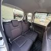 suzuki spacia 2017 CFJ1671940 image 13