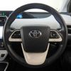 toyota prius 2015 -TOYOTA 【三河 302ﾂ3804】--Prius DAA-ZVW51--ZVW51-6001661---TOYOTA 【三河 302ﾂ3804】--Prius DAA-ZVW51--ZVW51-6001661- image 16